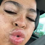 𝐃𝐀𝐘𝐂𝐄𝐌