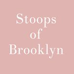 Stoops Of Brooklyn