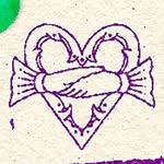 𝕭𝕽𝕺𝕿𝕳𝕰𝕽𝕳𝕺𝕺𝕯 𝕮𝖀𝕾𝕿𝕺𝕸 𝕿𝕬𝕿𝕿𝕺𝕺