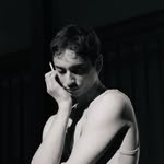 Jonathan Thiele || JoSays.