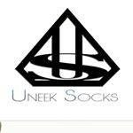 Uneek Socks👣