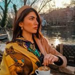 Lina Giofka | Greece | Napoli