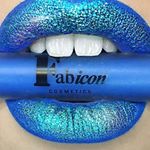 Fab Icon Cosmetics