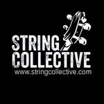 String Collective