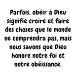 Lionel Beyeke IFBB PRO