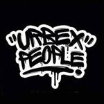 URBEX PEOPLE