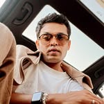 Hitendra kapopara 🧿