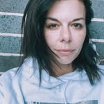 Lisa Fahey Photography