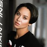 Оксана Шейх Дизайнер