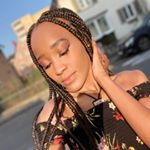 Michelle Tau🥋👑, Germany Keepface