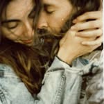 🍃Lisa Troyanovskaya🍃