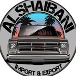 😀Mohammed Alshibani