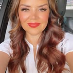 Cindy England - Utah Foodie 🍉