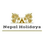 Nepal Holidays