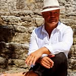 Oleg Taktarov Олег Тактаров