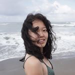 Velysia Zhang | Travel Blogger