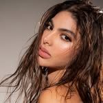 VALENTINA CALLE ♥️