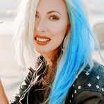 Beauty & Lifestyle Influencer💋