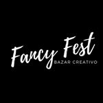 Fancy Fest Chile