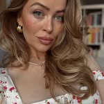 Petra👩🏼‍🦰Slovak illustrator