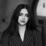 Fatima Zahra El Ibrahimi