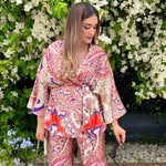 вєαυту α∂∂ι¢т мєяуєм