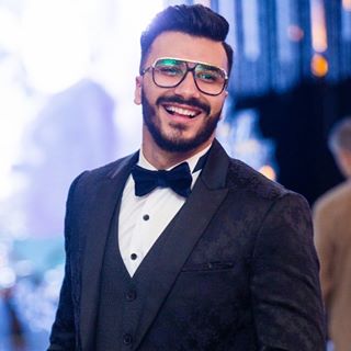 Ahmed Hossam احمد حسام .