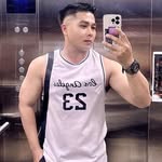 𝐅𝐚𝐧𝐨𝐭𝐡𝐚𝐧