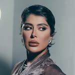Farah Alsarraf فرح الصراف