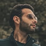 Aziz Bader | عزيز بدر