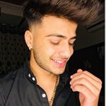 Rohan Goplani ❤️