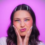 Sublinhando por Patricia Leda