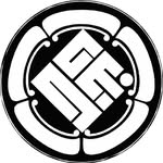 Julian Bogdan Noir Corpus