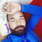 Amar almohtaseb|قمر المحتسب