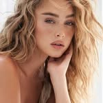 𝕺𝖒𝖊𝖗 𝕹𝖚𝖉𝖊𝖑𝖒𝖆𝖓