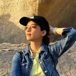 Abrar Hassan أبرار حسان