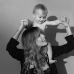 Vanessa De Jesús Blanquin🐘🚀🛸