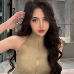 🧡 Miko Ooi  黄苑琳