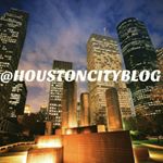 Houston City, Texas
