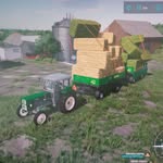 Hubert Brzozowski 🇵🇱