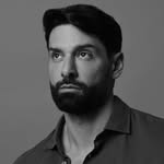 Hugomanos 🇬🇷🇫🇷