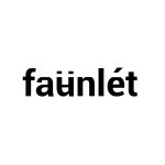 Faunlet Model Management