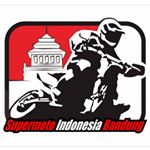 SUPERMOTO INDONESIA - BANDUNG
