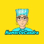 Humor De Cuadra