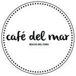 Café del Mar