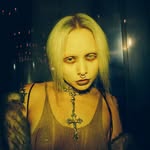 Ḃ̴͘l̸͑͝a̵c̴͗͆͘k̸͋Ǵ̵o̴͋ä̴́t̴