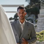 FASHION FOR MEN - LIFESTYLE