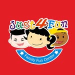 Just4Fun