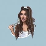 • Mimi Perkins •