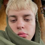 Лыгалов Александр